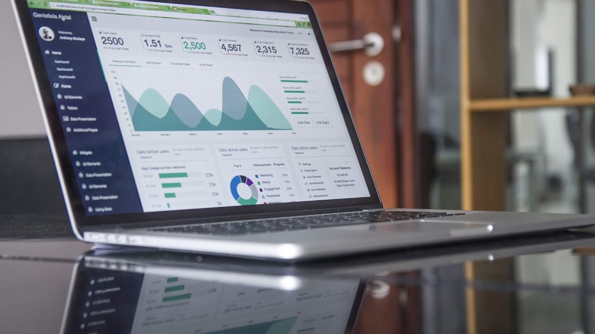 Micro-Private Equity: Buying & Scaling Bootstrapped B2B SaaS Assets in 2026: Institutional Wealth Math